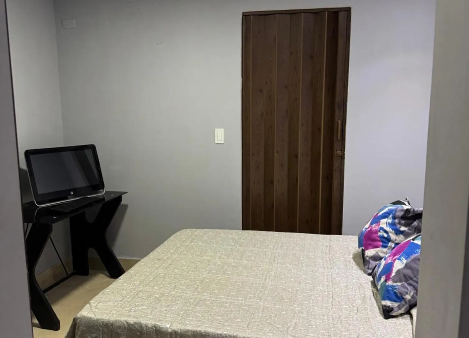Apartamento 2 Habitaciones Zona Riomar Barranquilla 0*, Barranquilla (Atlantico) Kolumbien